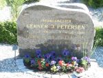 Gerner J. Petersen.JPG